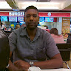 Ibrahim Bushara