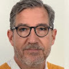 Niels Nüssler