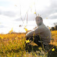 Javi QM