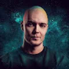 MYST Sounds