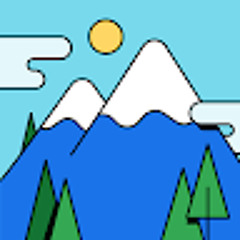 Angel_fire 07
