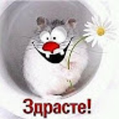 Татьяна