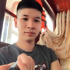 Tú Công Tử