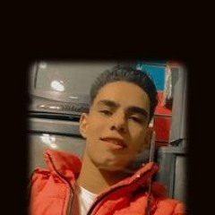 فارس ابو جادالله