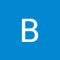 Binwalid