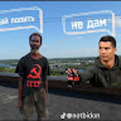 Ролтон 12