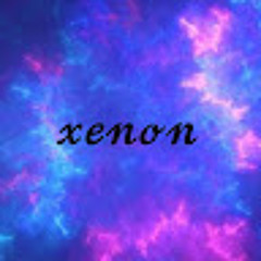 xenon