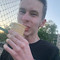 Михаил Мозоль