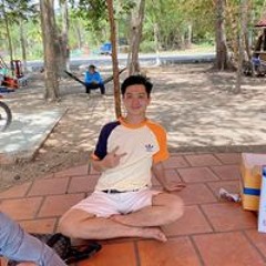 Kiệt An