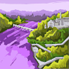 NouNou HD (NouNouHD)