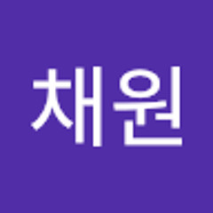 황채원