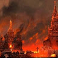 Микита Стасюк