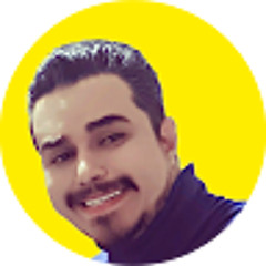 Ali Sadeghi
