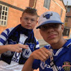 Giovanny Carmona