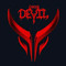 Gokul