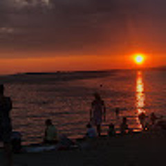 Кристина Панина