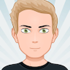 User 444972724
