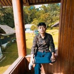 Ferdiansyah