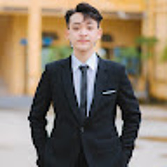 Tuấn Anh Nguyễn