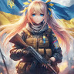 Руслана Пискун