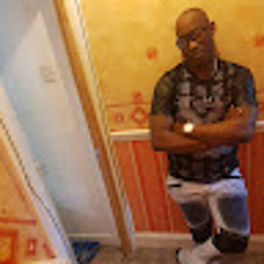 Saheed ANIMASHAUN