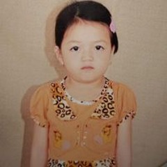 Hồ Thị Yến Nhi
