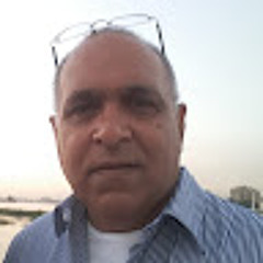 nagyeshak