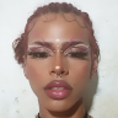 Makhensy Danette Armas