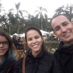 Alberto Fernando Fernando