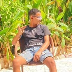 Untitled Playlist