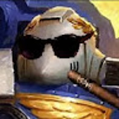 Alexblackwolf52