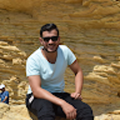 Medo Badr