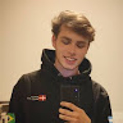 Lucas Ricardo Ratusznei