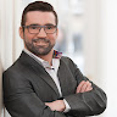 Andreas Terhaer