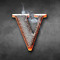 VladBlock 7477