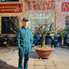 manhtuan vu