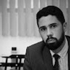 Maykol Morais