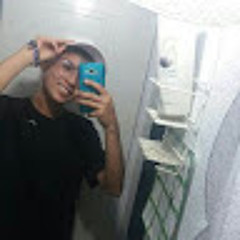 Jacobo almanza