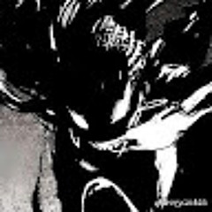 baggelis konstantakakis