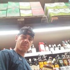 Sérgio Carlos Carlos