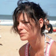 Soledad Arqueros