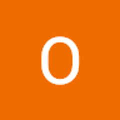 Obsti