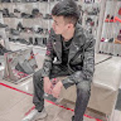 Im Sorry - VeeDee Remix