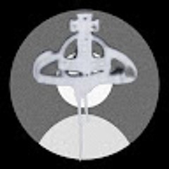 Jay Fett1