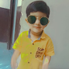 Mqasim Sheraz