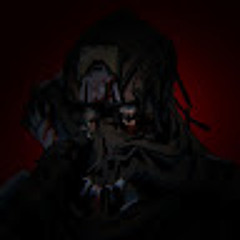 ‼️suggestions 4 Mareel:33‼️