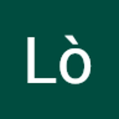 Lò Vũ