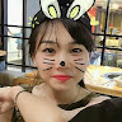 Thuỷ Trần