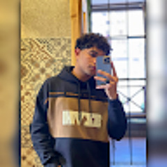 Ramadan Hamdy