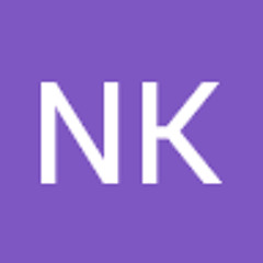 NK Sant